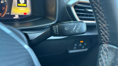 CUPRA Formentor 1.5 TSI 150 V2 5dr Petrol Estate